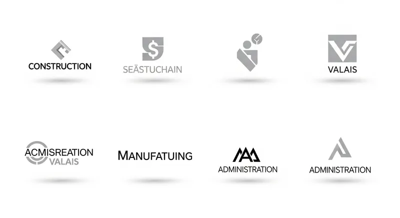 Jump Online technology partner network in Valais — Microsoft, SpinetiX, SmartYou