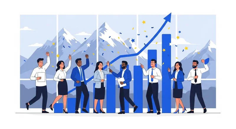 Références clients PME en Valais — Jump Online Sion