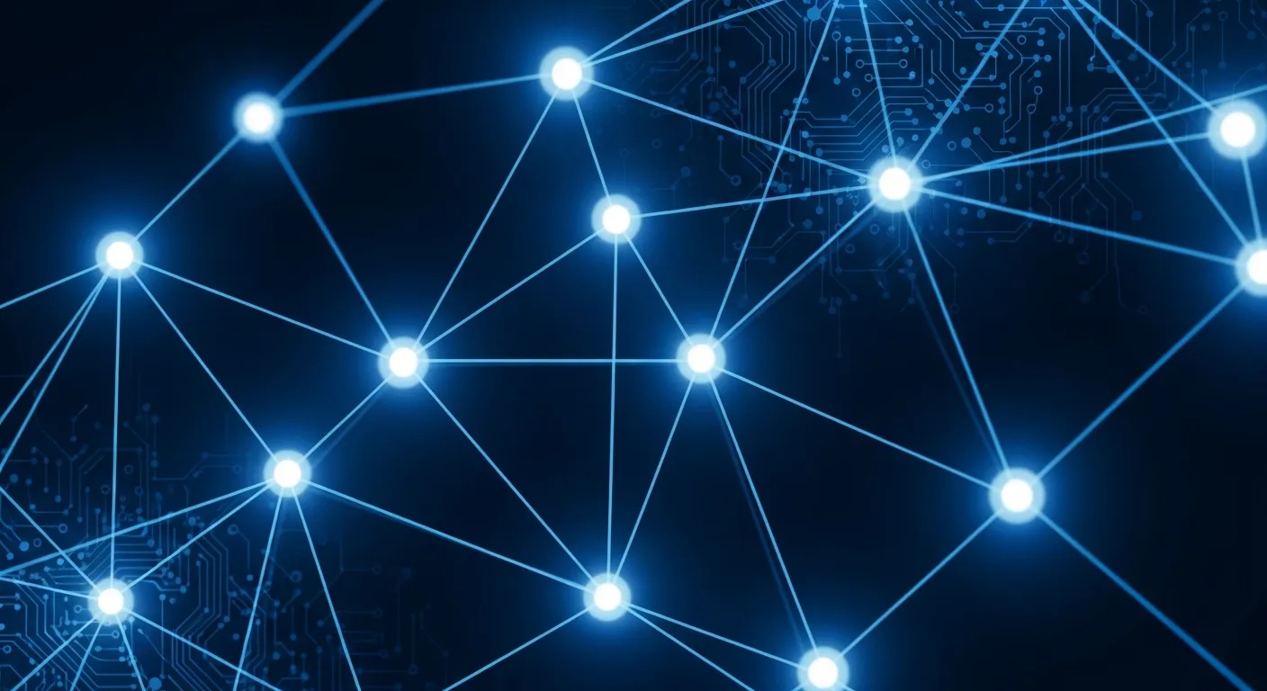 Jump Online — réseau technologique, conseil IT et connectivité digitale en Valais