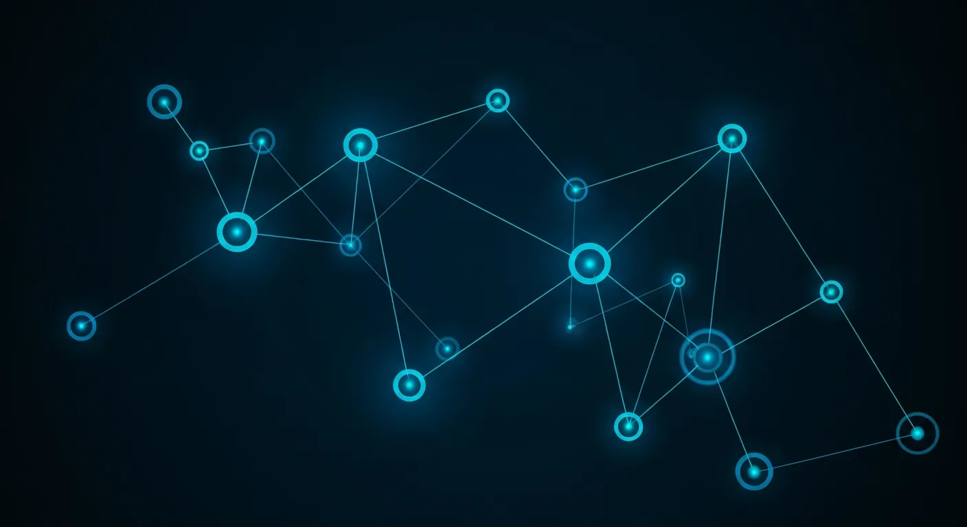 Réseau de spécialistes connectés — expertise IT à la demande pour PME valaisannes