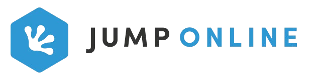 Jump Online Services Sàrl — IT, Apps & Digital Signage pour PME en Valais