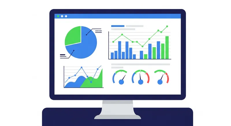 IT-Support und Helpdesk für KMU im Wallis — Jump Online Sion